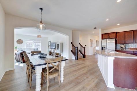 5274 N Filbert Drive Bloomington IN 47404