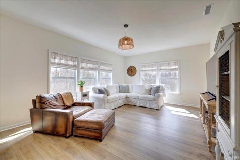 5274 N Filbert Drive Bloomington IN 47404
