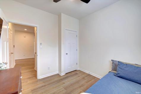 5274 N Filbert Drive Bloomington IN 47404