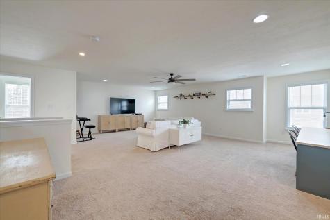 5274 N Filbert Drive Bloomington IN 47404