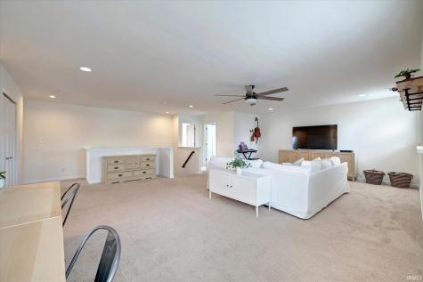 5274 N Filbert Drive Bloomington IN 47404
