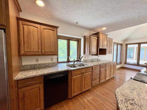 3823 Sunnycroft Place West Lafayette IN 47906