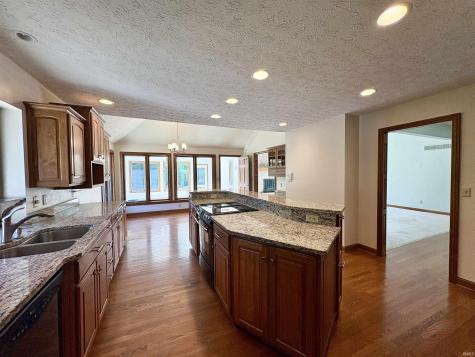 3823 Sunnycroft Place West Lafayette IN 47906