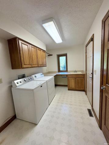 3823 Sunnycroft Place West Lafayette IN 47906