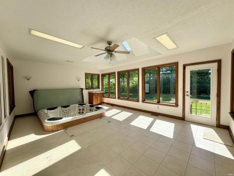 3823 Sunnycroft Place West Lafayette IN 47906