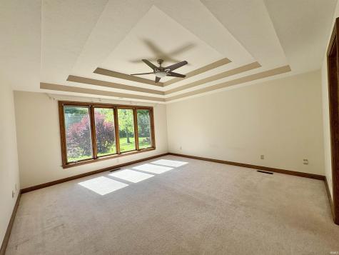 3823 Sunnycroft Place West Lafayette IN 47906