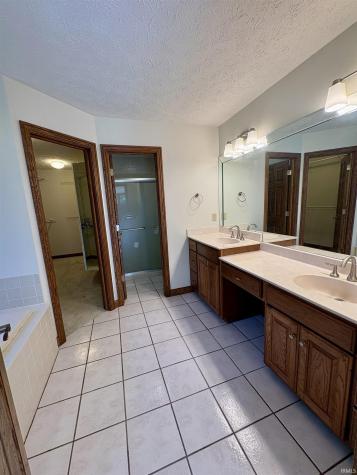 3823 Sunnycroft Place West Lafayette IN 47906