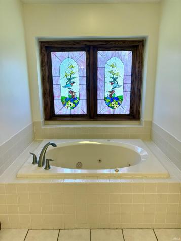 3823 Sunnycroft Place West Lafayette IN 47906