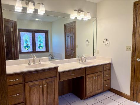 3823 Sunnycroft Place West Lafayette IN 47906