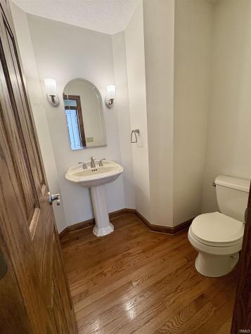 3823 Sunnycroft Place West Lafayette IN 47906