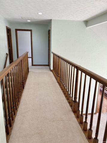 3823 Sunnycroft Place West Lafayette IN 47906