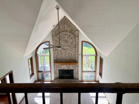 3823 Sunnycroft Place West Lafayette IN 47906