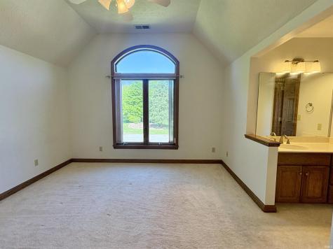 3823 Sunnycroft Place West Lafayette IN 47906