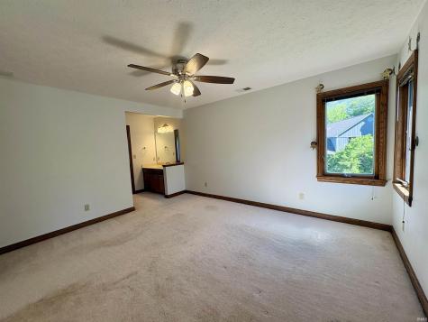 3823 Sunnycroft Place West Lafayette IN 47906