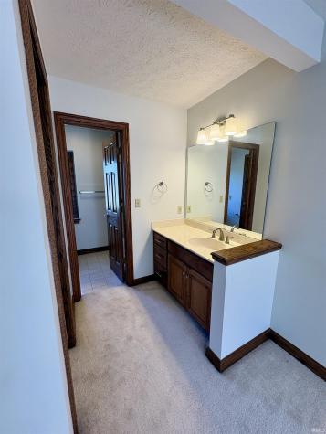 3823 Sunnycroft Place West Lafayette IN 47906