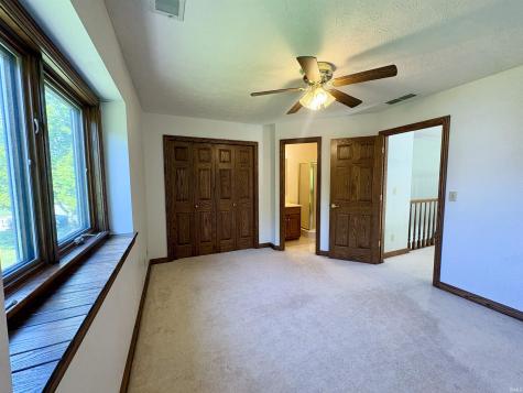 3823 Sunnycroft Place West Lafayette IN 47906