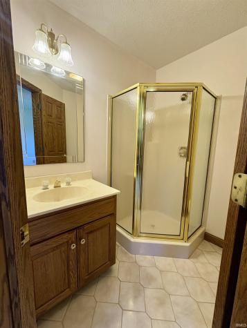 3823 Sunnycroft Place West Lafayette IN 47906