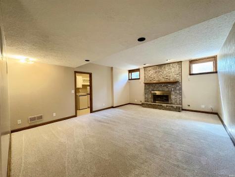 3823 Sunnycroft Place West Lafayette IN 47906
