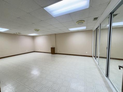 3823 Sunnycroft Place West Lafayette IN 47906