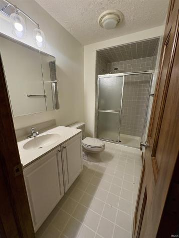 3823 Sunnycroft Place West Lafayette IN 47906