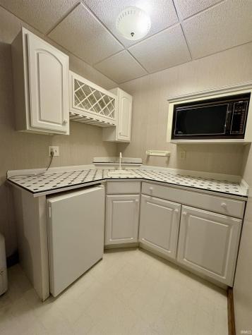 3823 Sunnycroft Place West Lafayette IN 47906