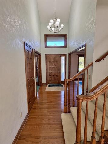 3823 Sunnycroft Place West Lafayette IN 47906