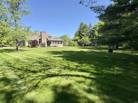 3823 Sunnycroft Place West Lafayette IN 47906