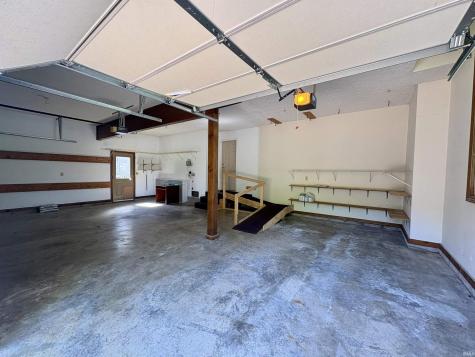 3823 Sunnycroft Place West Lafayette IN 47906