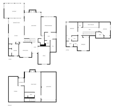 3823 Sunnycroft Place West Lafayette IN 47906