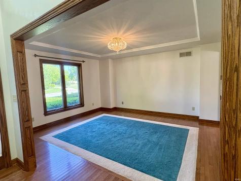 3823 Sunnycroft Place West Lafayette IN 47906