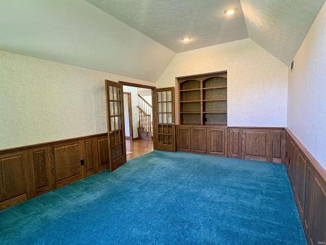 3823 Sunnycroft Place West Lafayette IN 47906