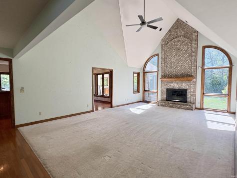 3823 Sunnycroft Place West Lafayette IN 47906