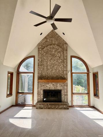 3823 Sunnycroft Place West Lafayette IN 47906