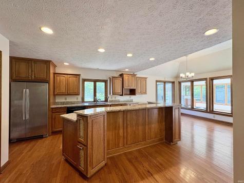 3823 Sunnycroft Place West Lafayette IN 47906