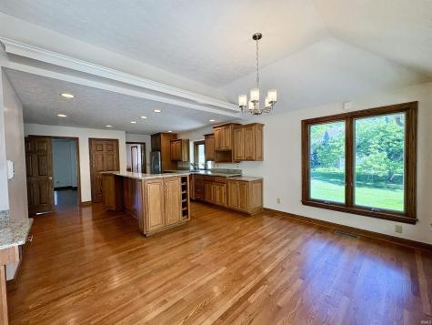 3823 Sunnycroft Place West Lafayette IN 47906