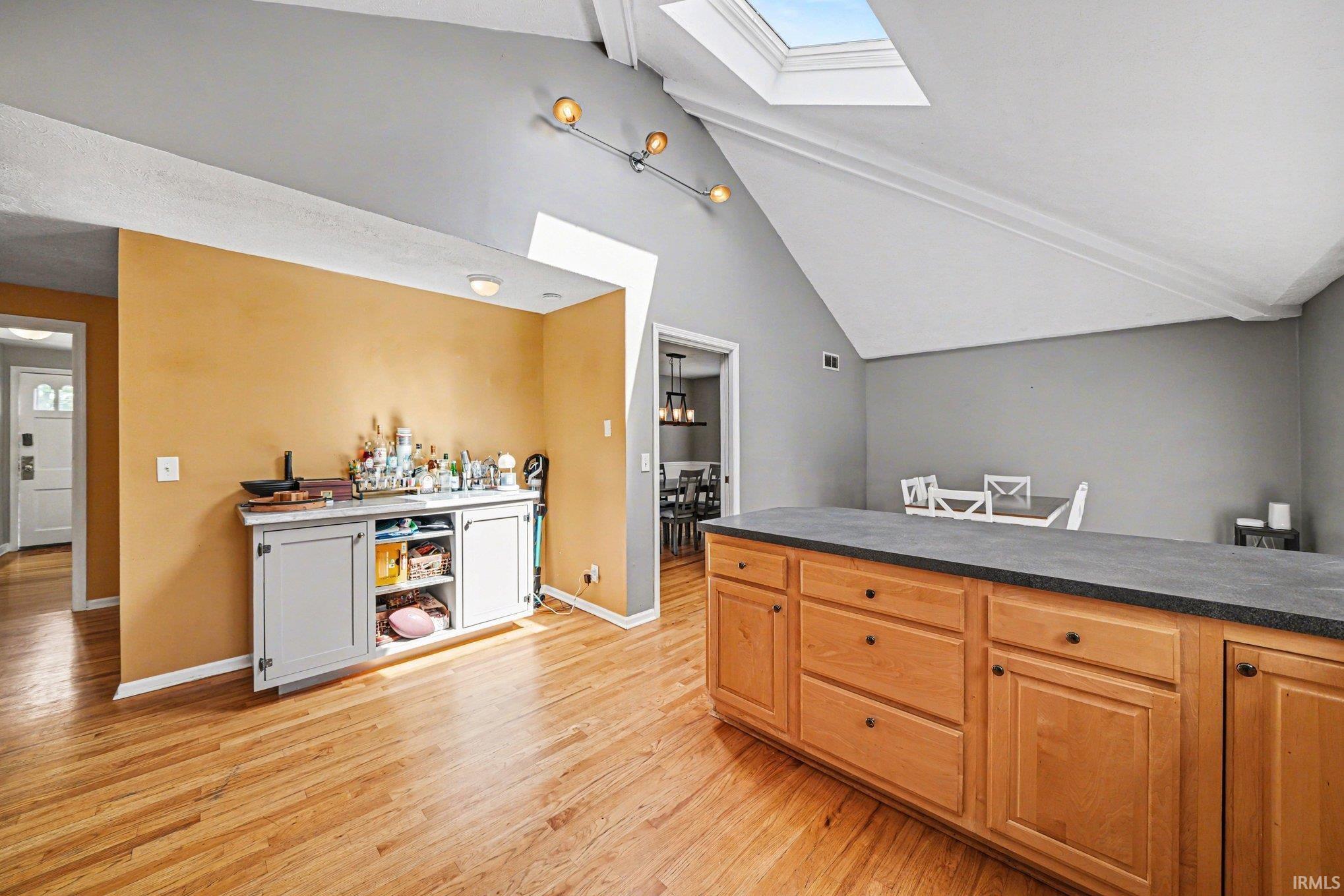 1614 Cedar Street South Bend IN 46617