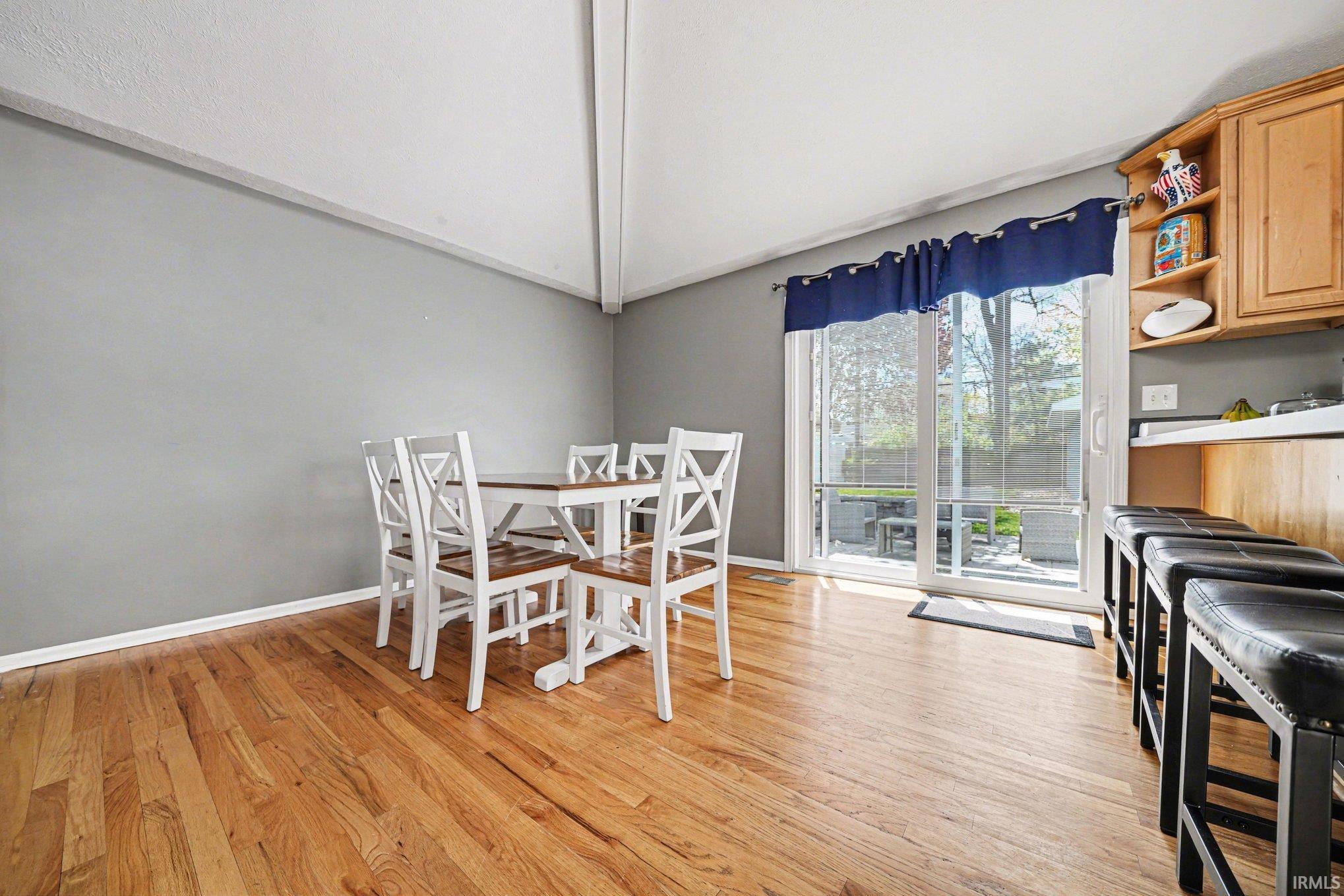 1614 Cedar Street South Bend IN 46617