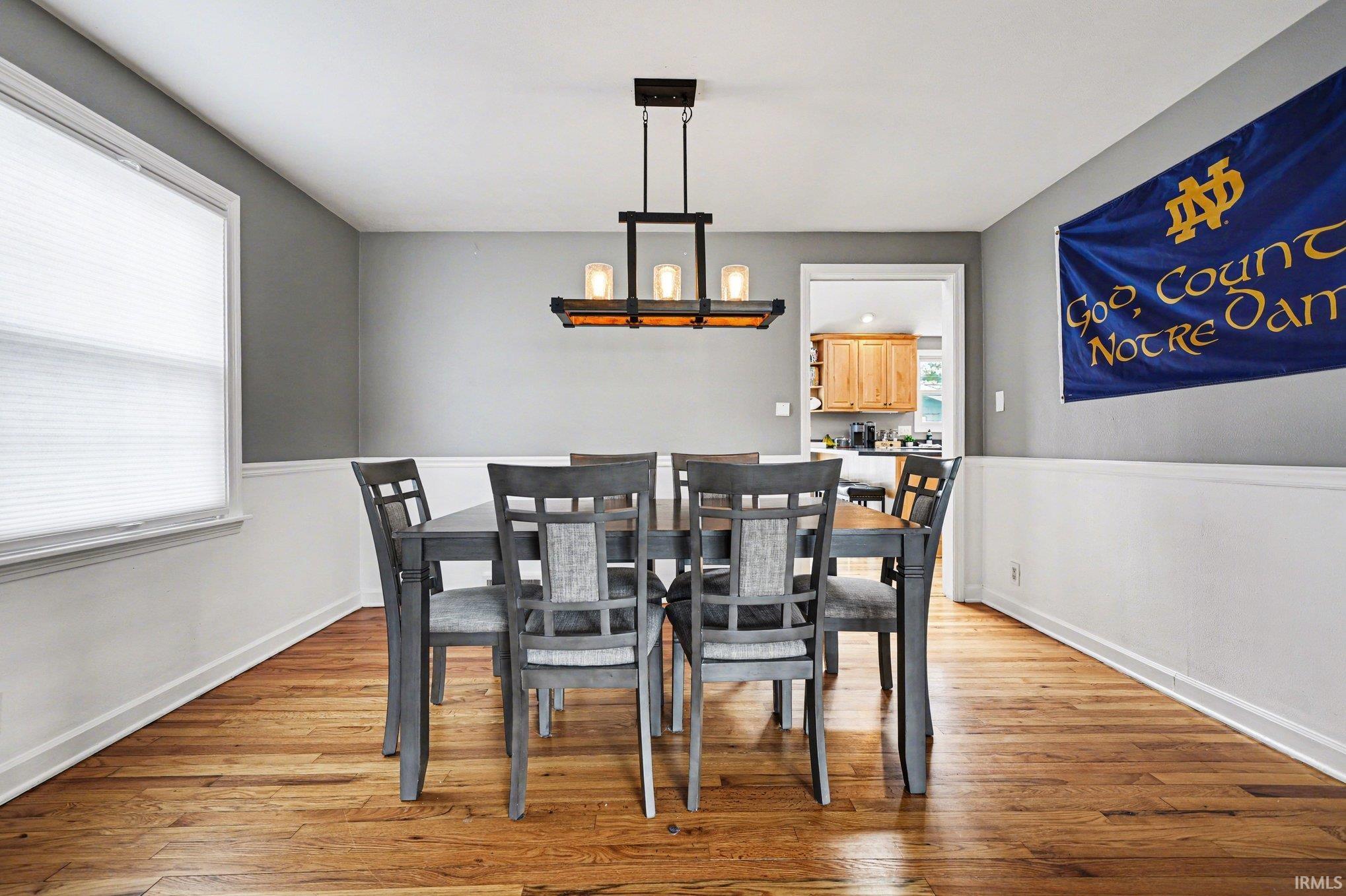 1614 Cedar Street South Bend IN 46617