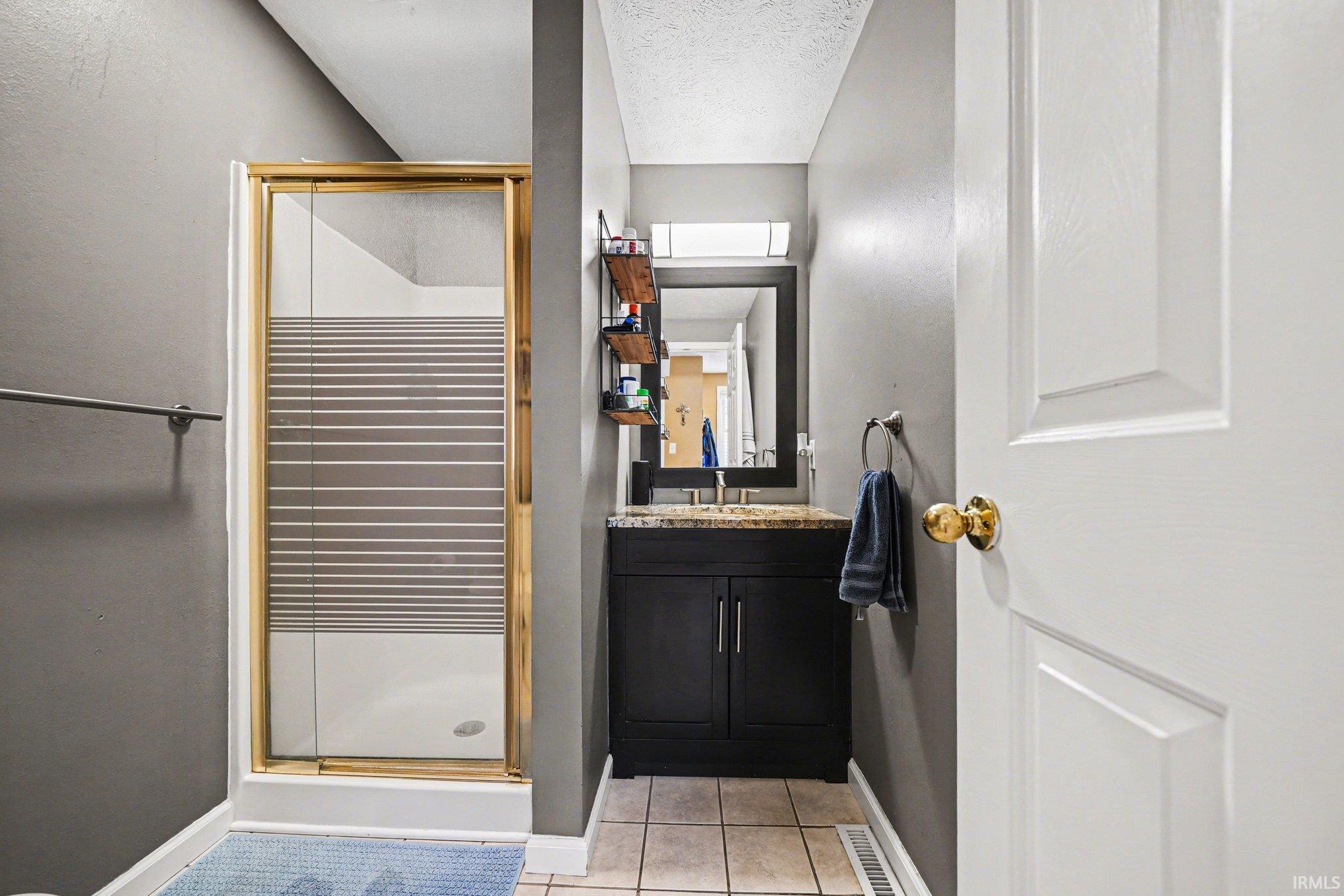 1614 Cedar Street South Bend IN 46617