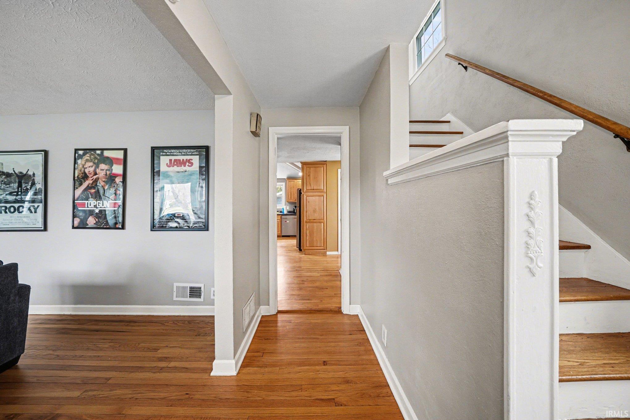 1614 Cedar Street South Bend IN 46617
