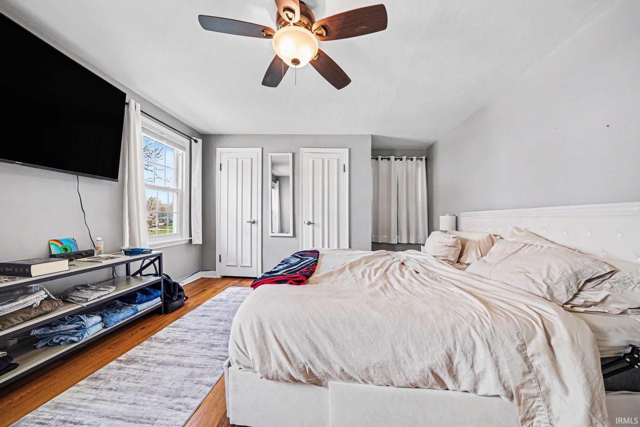 1614 Cedar Street South Bend IN 46617