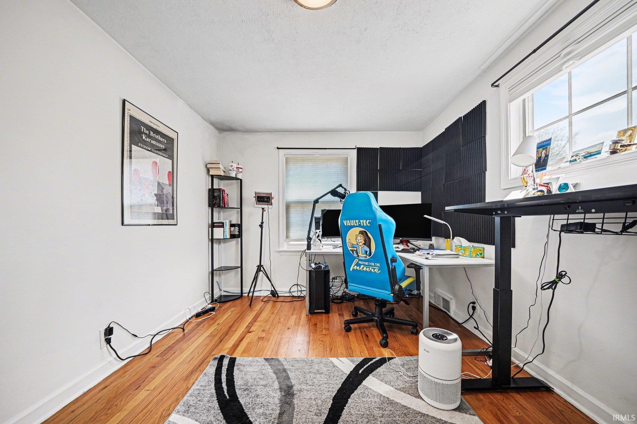 1614 Cedar Street South Bend IN 46617