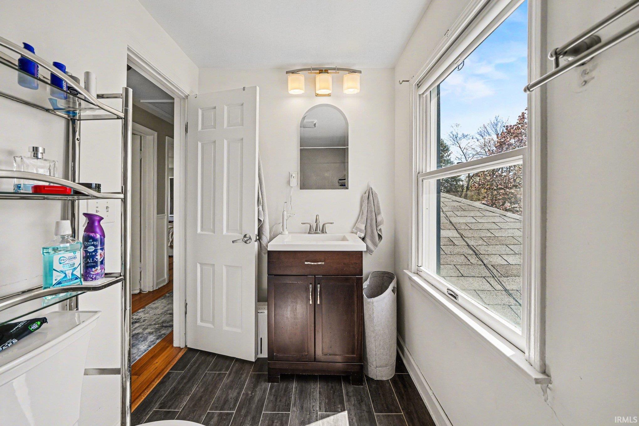 1614 Cedar Street South Bend IN 46617