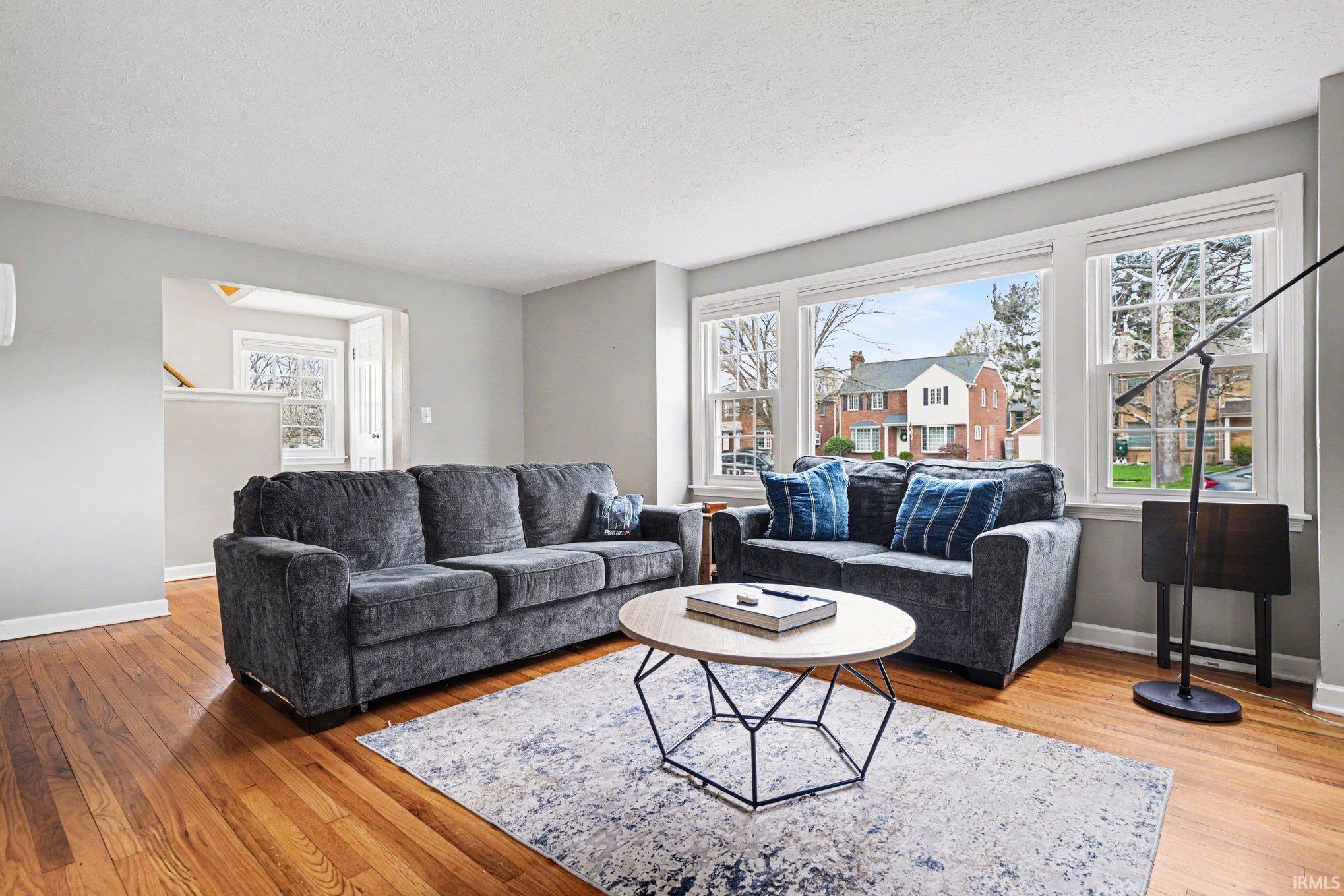 1614 Cedar Street South Bend IN 46617