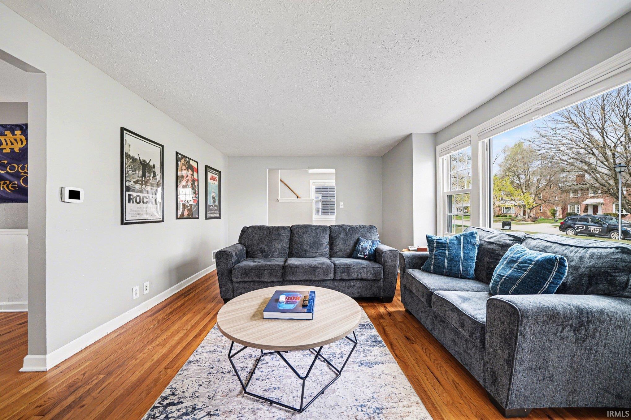 1614 Cedar Street South Bend IN 46617