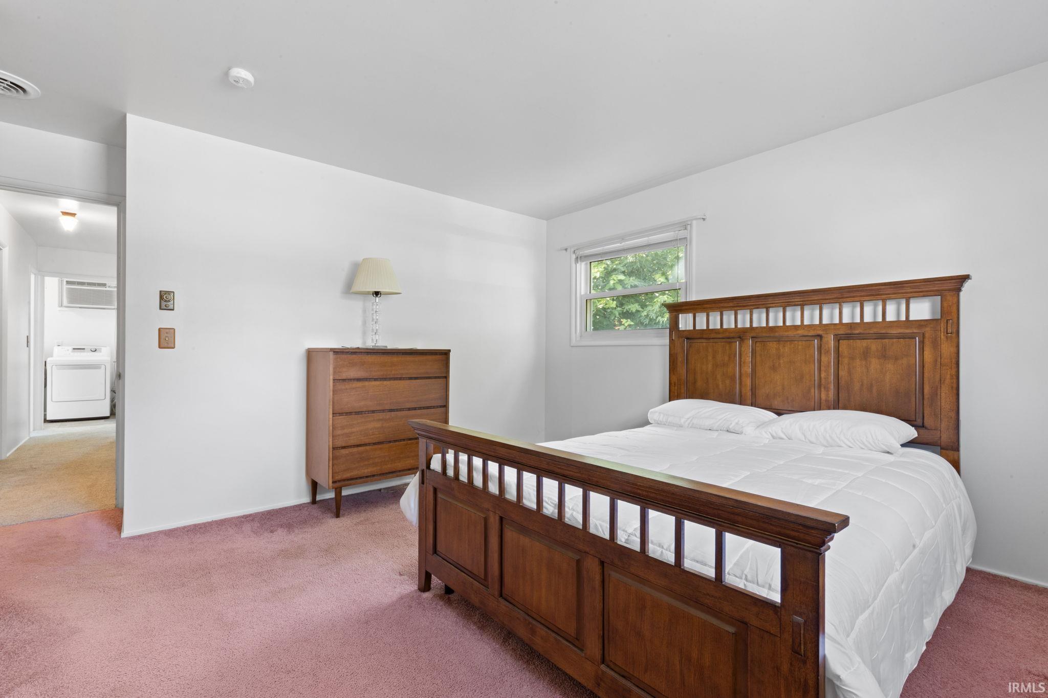 2831 Woodmont Drive South Bend IN 46614