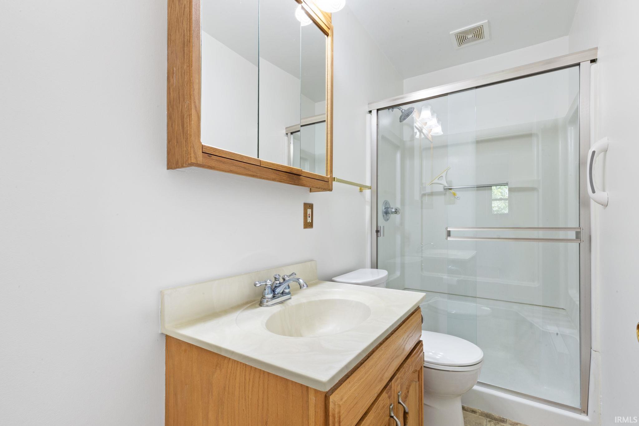 2831 Woodmont Drive South Bend IN 46614
