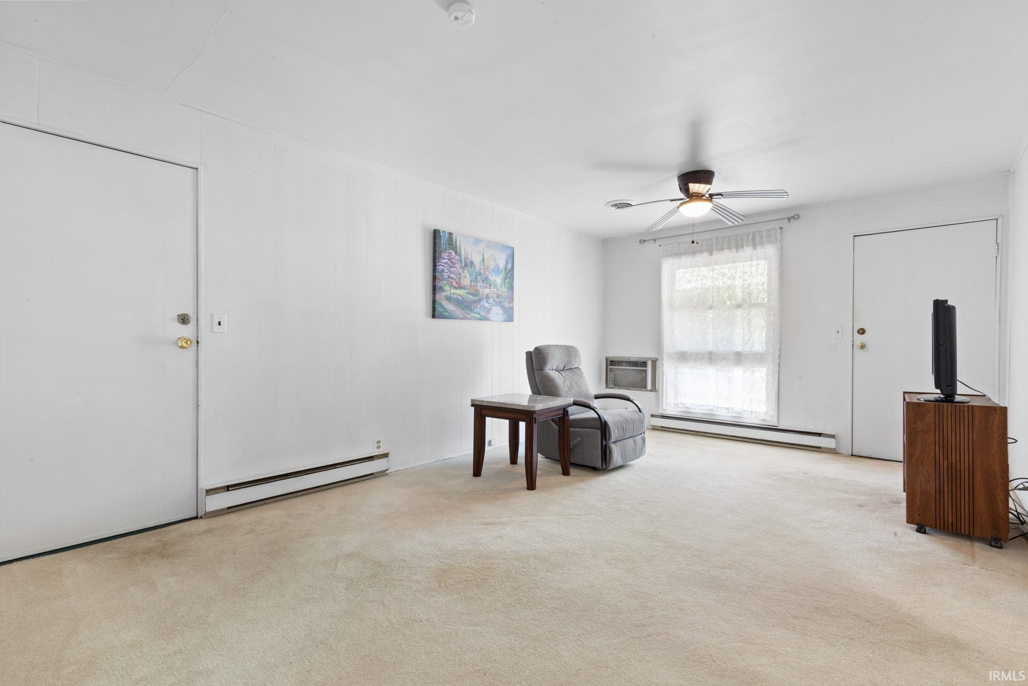 2831 Woodmont Drive South Bend IN 46614