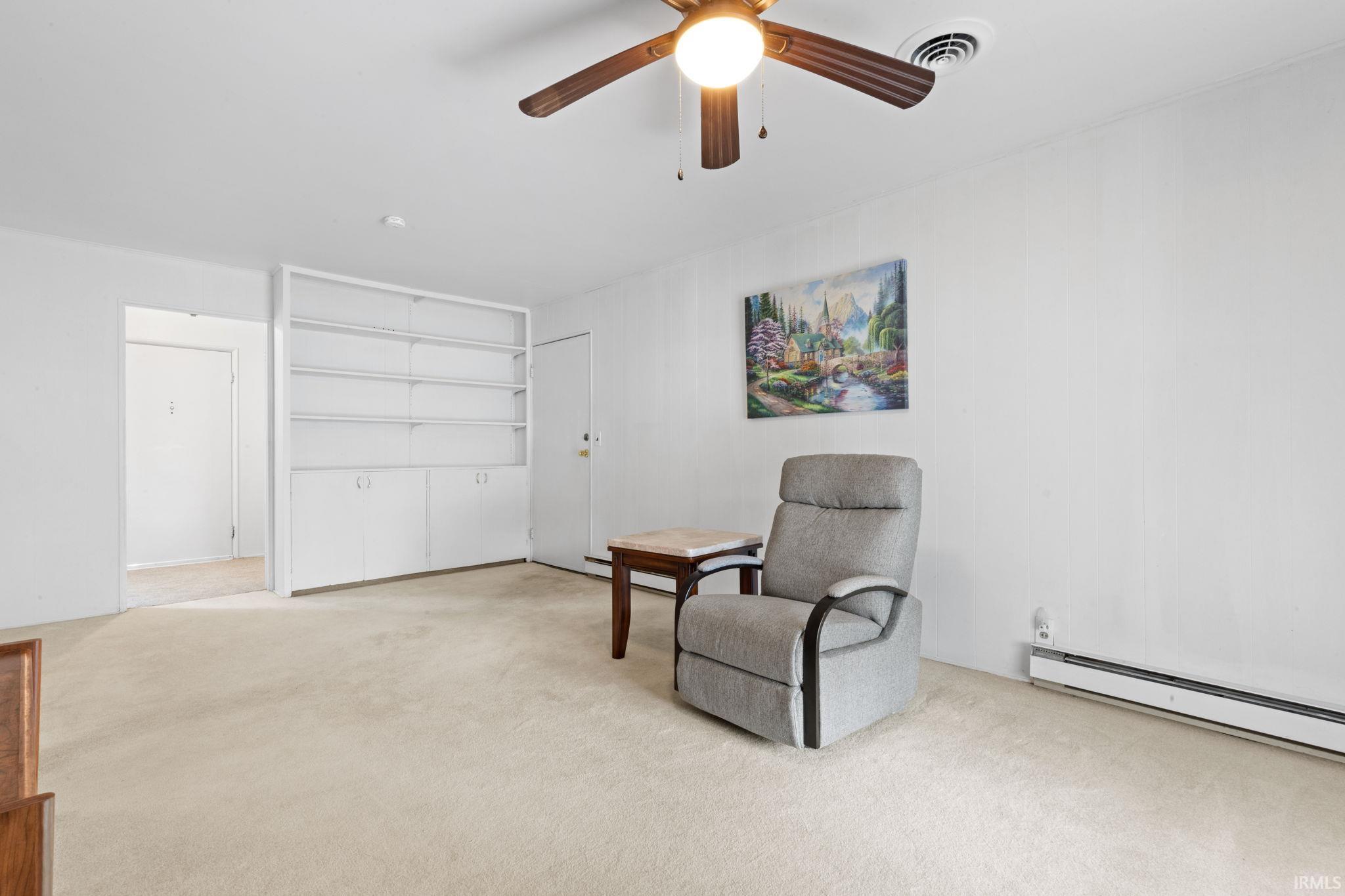 2831 Woodmont Drive South Bend IN 46614