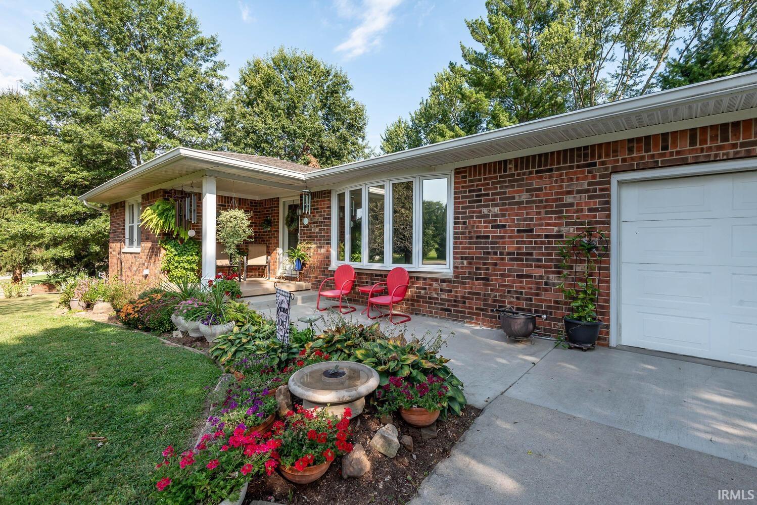 240 S Cheryl Avenue Bloomington IN 47403
